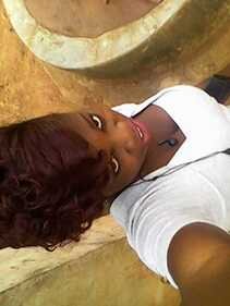 seguntunde9's profile picture. 