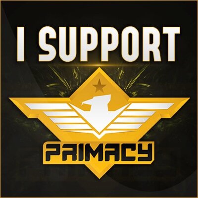 Roster: @JD_ISI @SanMan_ISI @Mocha_ISI Stream - http://t.co/FZPEPg55zE