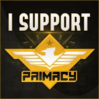 i support primacy  (@serenity_mlg) 's Twitter Profile