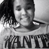 JaCinta Ball (@forrealbruhh) 's Twitter Profile