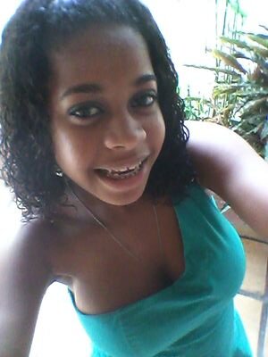Tudo passa...