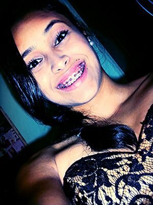 Felicidade prevalece sempre ♡ ✌ viver a vida sem limites