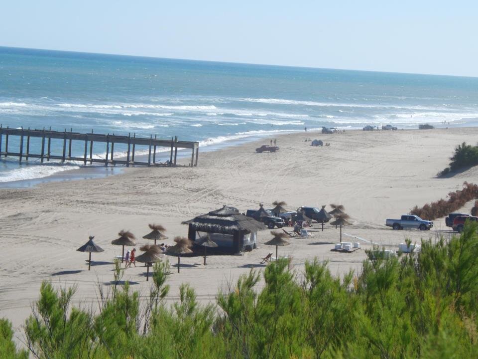 Espacio para difundir el Turismo que te ofrece la Ciudad de Necochea. Seguinos en Instagram  http://t.co/3HzsRCfd5r