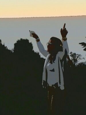 Tu  Cuerpo es Tu Templo. Gratitud a Dios por Todo CUIDALO!!