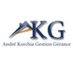 André Korchia (@akg_immobilier) Twitter profile photo
