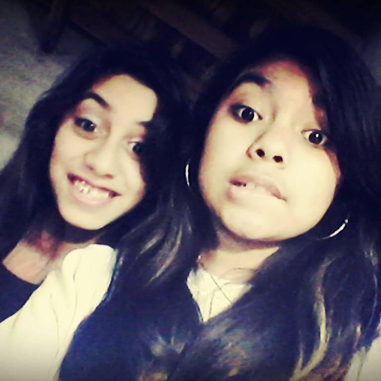 seguime y te sigo / DIRECTIONER, BELIEVER, SELENATOR, Y SWIFTER,, n.n / I  LOVE FOOD, CAT, CARROT GIRL, SPOON, BAD GIRL AND I AM RE FILLY :)