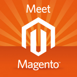 The First Meet Magento Ukraine event is happening in Kiev on 6th of September. Find out more on http://t.co/eve3tJpgBV