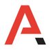 Accudyne (@accudyne) Twitter profile photo Accudyne (@accudyne) Twitter profile photo