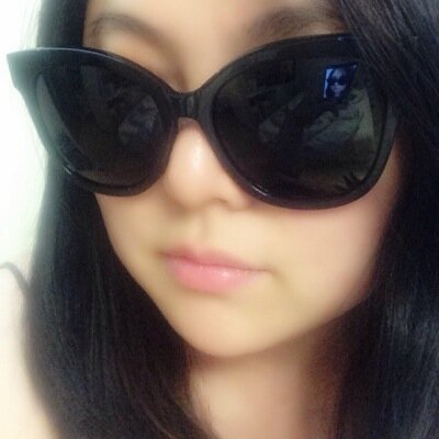 Eugene4m's profile picture. Seoul, S.Korea '나란 사람은' '취미는 사랑' '없는게 메리트'