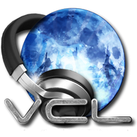 VirtualClubbingLife (@djniko) 's Twitter Profile