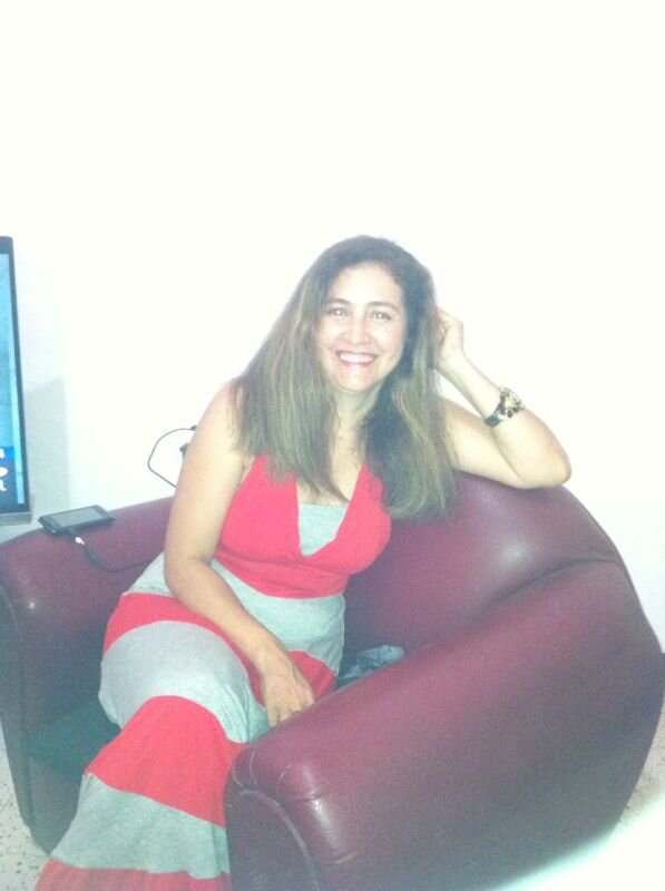 Eugen910Maria's profile picture. 