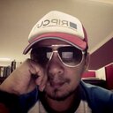tony kristi - @tonykristi - Twitter