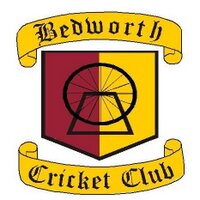 Bedworth Cricket(@BedworthCricket) 's Twitter Profile Photo