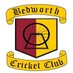 Bedworth Cricket (@bedworthcricket) Twitter profile photo Bedworth Cricket (@bedworthcricket) Twitter profile photo