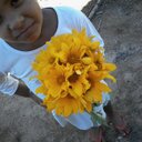 Cida Dos Reis (@0596932e3264477) Twitter