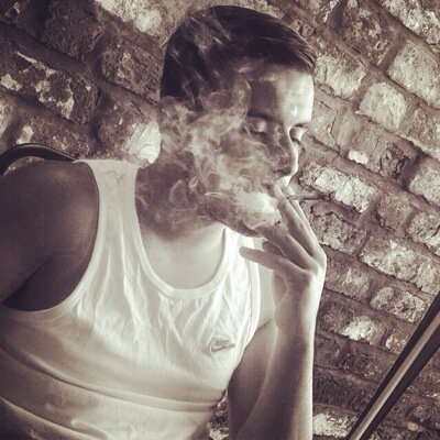 stedilworth's profile picture. 