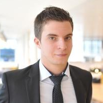 Oligaume's profile picture. Baccalauréat en Marketing @EPHEC / Webmaster @Lexcel.be / Hyundai Autopolis Luxemburg