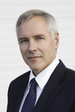 Realtor with Royal LePage  West Realty Group