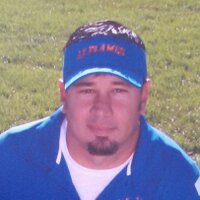 Coach Morello (@coachmorello1) 's Twitter Profile