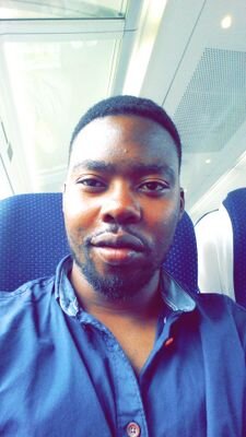 bruc3_l3r0y's profile picture. #mostreal#confident#style#spontaneous#crazy#party#vindictive#Gentle.....