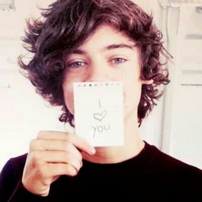 styleswivesx's profile picture. ♡Two girls living the life♡