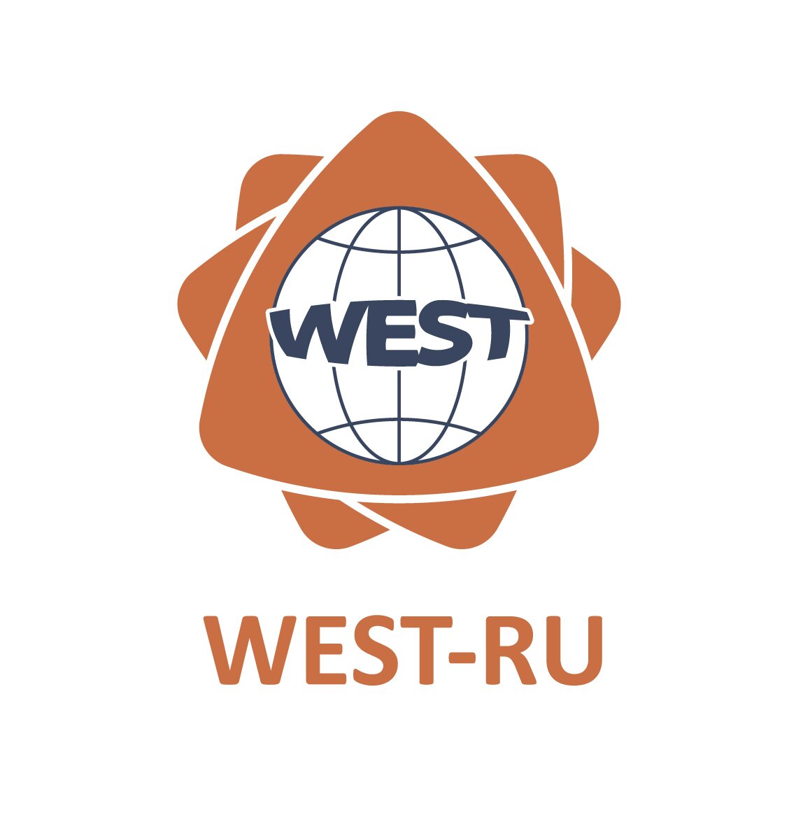 WEST_RU_Group's profile picture. WEST-RU is the independent privately held European Group of Engineering Companies 
info@west-ru.ru
http://t.co/ITg91Q4x6M