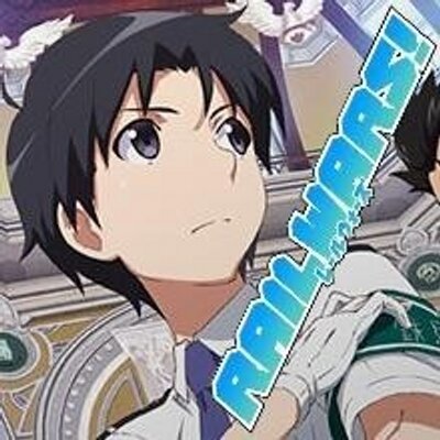 高山直人 N Takayama Ojt Twitter 高山直人 N Takayama Ojt Twitter