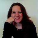 Devon Smith - @Devon_R_Smith - Twitter