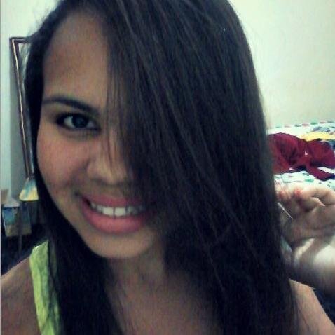 Fome .... Sono... mais fome
 #SigoDeVolta