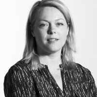 Penny Baxter (@pennybaxter) 's Twitter Profile