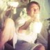 Benedikt Reynisson (@benzonfantastik) Twitter profile photo