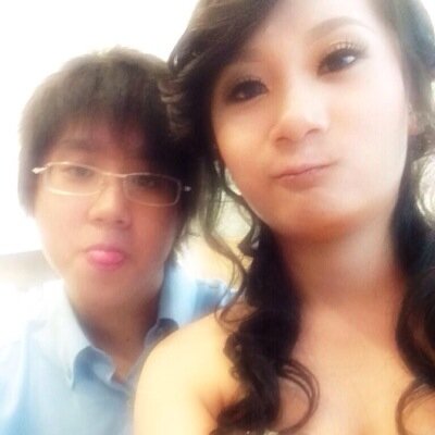 We will always together, no matter what, no matter how. I love you lian. No one can replace you. :* ({}) | bitches's 16 :3 Malvin official side :3