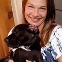 Jami Gross - @jami7975 - Twitter