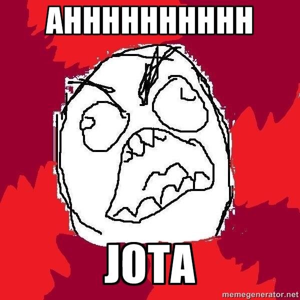 lifeispeachy301's profile picture. bruh