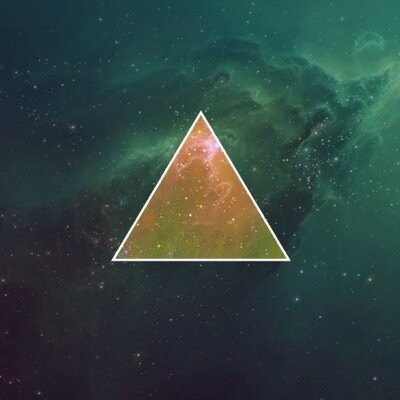 YouTuber. Member of Avidity. CoD. Follow my bro @SnowFallen7. Trickshot and Snipe. Send Avidity Galaxy a message for a 6 man or play with me. Xbox. BO2 and MW2.