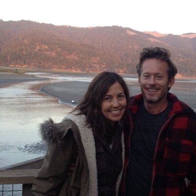 safeisunsafe's profile picture. 