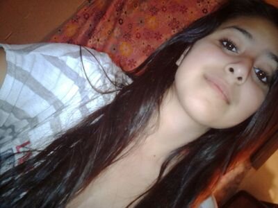 jackie2779's profile picture. * Believe in yourself * Hello im just an ordinary girl who loves food & sleep :) ^~^