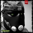 Howard Battle - @battle_howard - Twitter