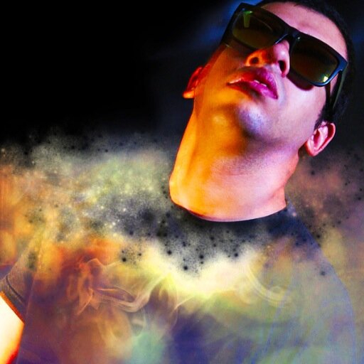 el cambio es lo único constante

servicios habiles:

conceptualización creativa

comunicación gráfica

músico - compositor