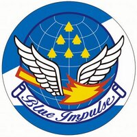 送料利益なし。（泣）限界値下げ最安値ブルーインパルス引退の為おまけ付き maxresdefault.jpg