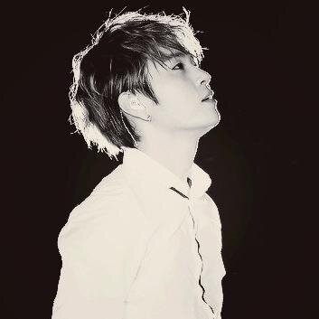 용준형's roleplayer