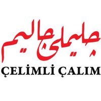 Çelimli Çalım (@celimlicalim) 's Twitter Profile Photo Çelimli Çalım (@celimlicalim) 's Twitter Profile Photo