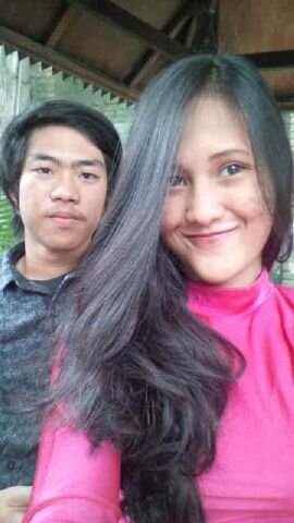 FK USU 13
