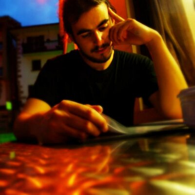 Antz_'s profile image