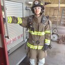 Jerry Vela - @jerryyy10 - Twitter