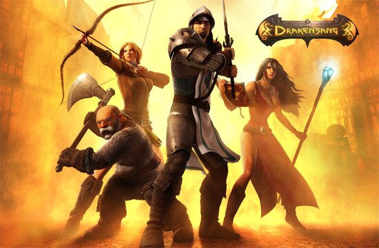 Cześć!Jestem swajder5.Lubię psy i gry np. strzelaninki i RPG.