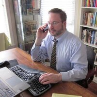 Sean McCaffrey (@mccaffreysays) 's Twitter Profile