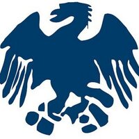 Ascom Torino (@ascomtorino) 's Twitter Profile