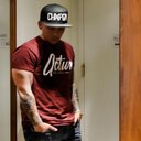 Abel Perez - @abelperez - Twitter