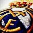 Cuenta no-oficial del club mas grande del mundo el Real Madrid ®